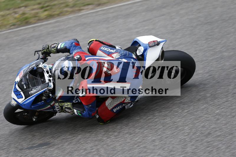 /09 19.04.2026  Caremotion get faster ADR/Gruppe rot/318